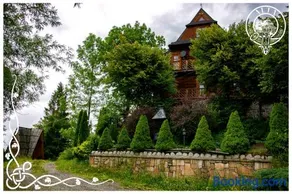 Willa Alta - Image 5
