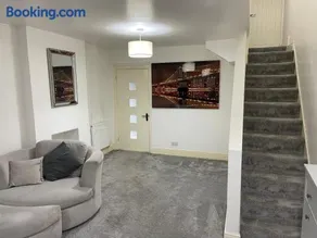 Welcome rooms 54 - Image 3