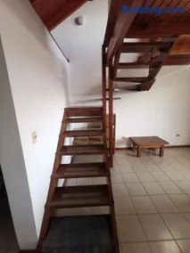 Casa Bosque - Image 3