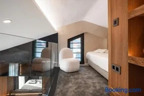 Luxury Villa Mia Azure - Image 2