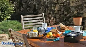 Rêve de Causse - Image 3