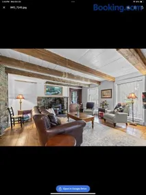 Elixir Spring House-Stone House - Image 3