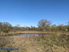 Old Oak Ranch - Image 4