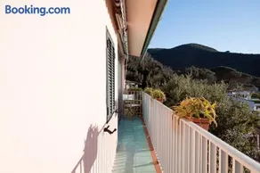 Bungali 30 - Goelba - Image 3