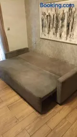 Orestis Cozy Nest - Image 2