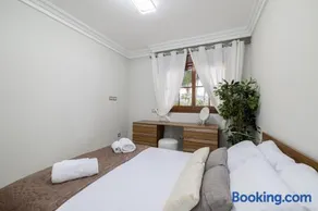3 bed Apartment in Gazules del Sol - Image 4