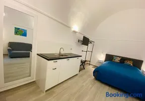 Dal Maestro Bed&Comfort - Image 3