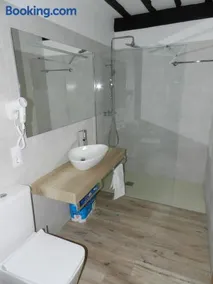 Casona 1828 - Image 5