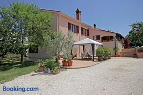 Apartments Mirna - Image 4