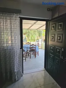 Garyfallia's House - Image 4