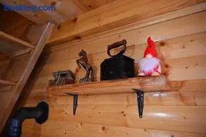 Kuća za odmor Antonija - Image 4