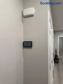 A place to call a home - Image 3