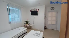 Ferienwohnung Mioritza - Image 2
