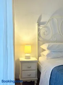 Nikos Apartment-Corfu Town Centre - Image 2