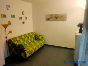 L'Attico - Image 3