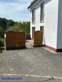 Bei Kleins - Image 2
