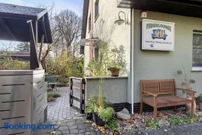 Ferienlounge Potsdam - Image 1