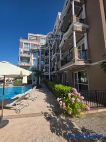 Marino Mar Spa Boutique Apartments, Sauna & WiFi inclusive - Image 3