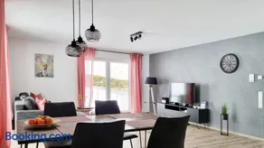 Rehkitz - Image 3