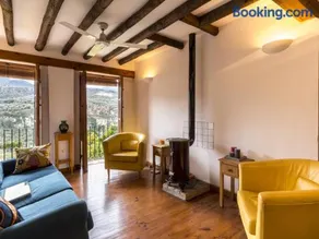 Casa peñuela - Image 3