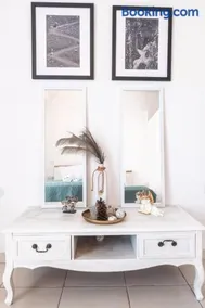 comfort apartment - Image 1