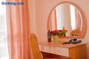 Apartments Flora-Daisy - Image 4