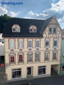 Diezer Apartments I Altstadt - Image 2