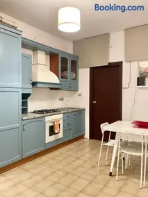 Appartamenti Kelly e Sissi - Fucecchio, Firenze - Image 5