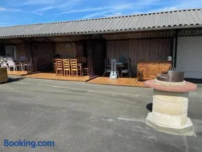 Le Logis de Laura - Image 2