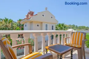 Infinity Sunshine Villa - Image 2