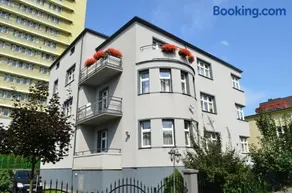 Hostel Gwarek - Image 1