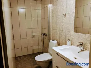 ReeDe Villa - Image 4