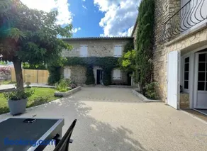 Petite'Escale - Image 3