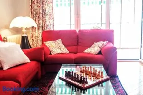 Apartamento Miramar - Image 5