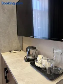 TURAN HOTEL - Image 2