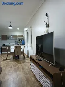 Holiday Home - Image 5