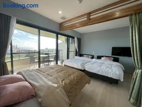 Villa resort -悠- - Image 5