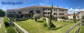 Villas Martincici with large pool - Image 3