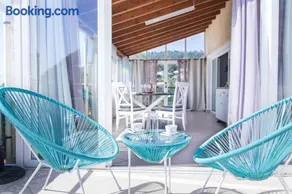 Agios Gordios Ammos House - Image 3