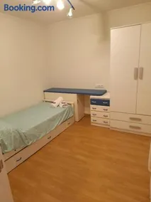 Apartamento El Cortijo - Image 5