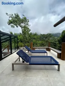 Casa Waimea - Image 1