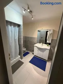 Sobe i apartmani Lipa 12 - Image 5