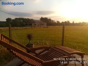 Cabane de l'Ermitage - Image 2