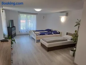 Rózsakert Apartman - Image 4