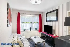 Ferienwohnung Koje 1 - Image 2