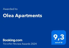 Olea Apartments - Image 2