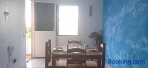 Apto aconchegante em Petrolina 2 quartos Wi-Fi - Image 3