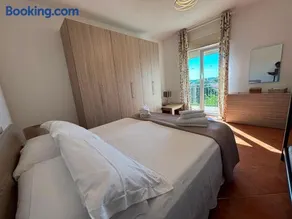 Villa Teresa - Image 2