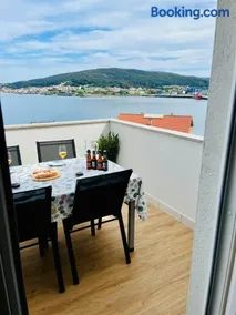 Fogar das Pupieiriñas - Image 4