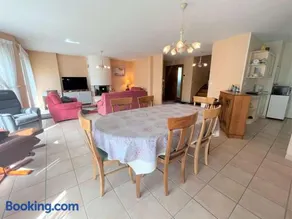 Maison familiale à Fouesnant avec jardin clos, proche plages et centre-ville - FR-1-481-103 - Image 3